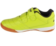 Batai Lotto Pacer K Jr 2600110K-6311