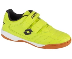 Batai Lotto Pacer K Jr 2600110K-6311