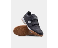 Batai Lotto Pacer T Jr 2600110T-1110