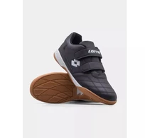Batai Lotto Pacer T Jr 2600110T-1110