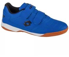 Batai Lotto Pacer T Jr 2600110T-5011