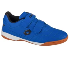 Batai Lotto Pacer T Jr 2600110T-5011