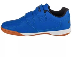 Batai Lotto Pacer T Jr 2600110T-5011
