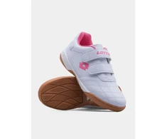 Batai Lotto Packer K Jr 2600110K-1044