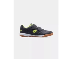 Batai Lotto Packer K Jr 2600110K-1124