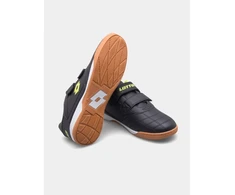 Batai Lotto Packer K Jr 2600110K-1124