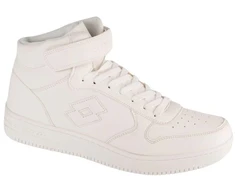 Batai Lotto Paliot Mid OC M 2400190U-1010