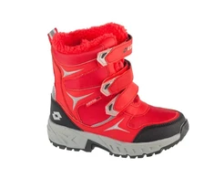 Batai Lotto Pinecreek Tex K Jr 2600550K-3080