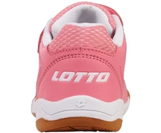 Batai Lotto Whizzer Jr 2600120K 4410