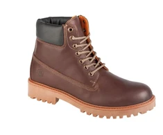 Batai Lumberjack River 2 M SMH6901-001-B01-CE001