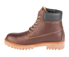 Batai Lumberjack River 2 M SMH6901-001-B01-CE001