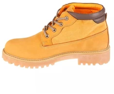 Batai Lumberjack River 2 M SMH6901-004-M19-M0001