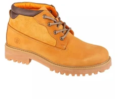 Batai Lumberjack River 2 M SMH6901-004-M19-M0001