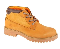 Batai Lumberjack River 2 M SMH6901-004-M19-M0001