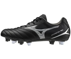Batai Mizuno Monarcida Neo III Select MIX M P1GC242503