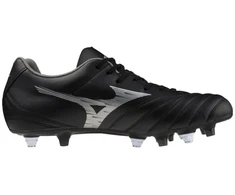 Batai Mizuno Monarcida Neo III Select MIX M P1GC242503