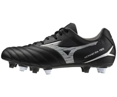 Batai Mizuno Monarcida Neo III Select MIX M P1GC242503