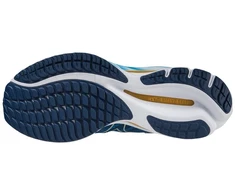 Batai Mizuno Wave Rider 26 M J1GC220353