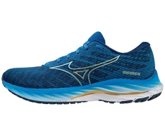 Batai Mizuno Wave Rider 26 M J1GC220353