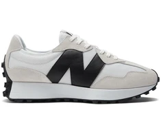 Batai New Balance 327 M MS327CWB
