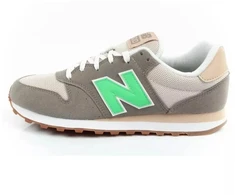 Batai New Balance M GM500TPG