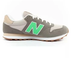 Batai New Balance M GM500TPG
