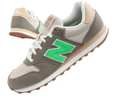 Batai New Balance M GM500TPG