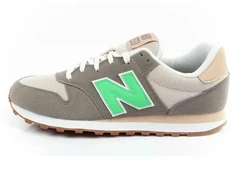 Batai New Balance M GM500TPG