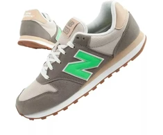 Batai New Balance M GM500TPG