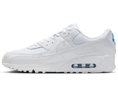 Batai Nike Air Max 90 DM0029-123