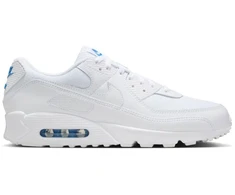 Batai Nike Air Max 90 DM0029-123