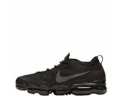 Batai Nike Air Vapormax 2023 FK M DV1678-003