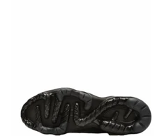 Batai Nike Air Vapormax 2023 FK M DV1678-003