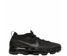 Batai Nike Air Vapormax 2023 FK M DV1678-003
