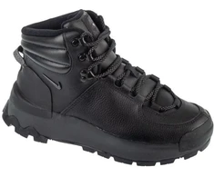 Batai Nike City Classic FZ8629-001 juodi 36