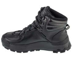 Batai Nike City Classic FZ8629-001 juodi 36