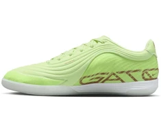 Batai Nike React Gato IN LE IQ8296-310
