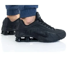 Batai Nike Sox R4 M 104265-044