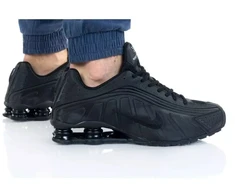 Batai Nike Sox R4 M 104265-044