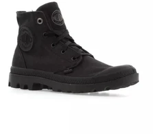Batai Palladium Mono Chrome M 73089-001-M