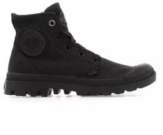 Batai Palladium Mono Chrome M 73089-001-M