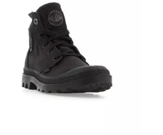 Batai Palladium Mono Chrome M 73089-001-M