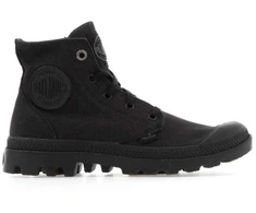 Batai Palladium Mono Chrome M 73089-001-M