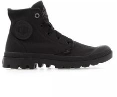 Batai Palladium Mono Chrome M 73089-001-M