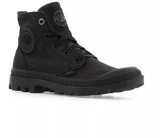 Batai Palladium Mono Chrome M 73089-001-M
