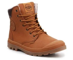 Batai Palladium Sport WPS W 72992-251-M