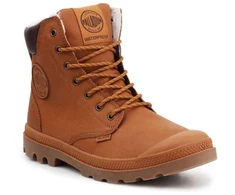 Batai Palladium Sport WPS W 72992-251-M