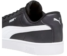 Batai Puma Rickie Classic 394251 06