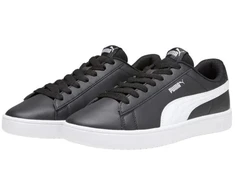 Batai Puma Rickie Classic 394251 06