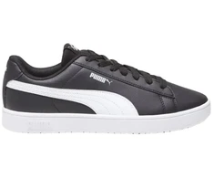 Batai Puma Rickie Classic 394251 06
